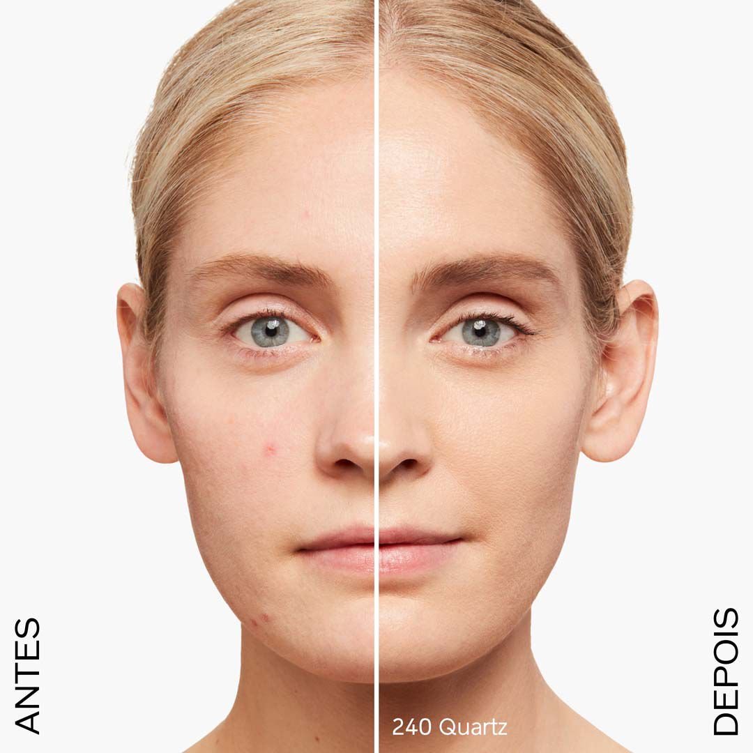 SYNCHRO SKIN RADIANT LIFTING FOUNDATION - SHISEIDO - SHISEIDO MAQUILHAGEM - Imagem 6