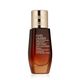 Eye Concentrate Matrix Synchronized Multi-Recovery Complex - Estée Lauder - ESTEE LAUDER TRATAMENTO - Imagem 5