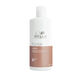 Champ&ocirc; Fusion - WELLA HAIR CARE - Premium - Imagem 1