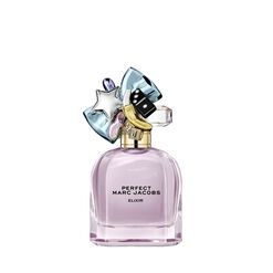 Parfum, , hi-res