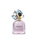 Parfum - MARC JACOBS - Perfect Elixir - Imagem 1