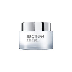 Barrier Cream, , hi-res