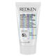 Leave-in - Redken - Acidic Bonding Concentrate - Imagem 1
