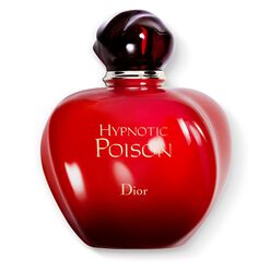 Eau de Toilette, , hi-res