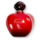 Eau de Toilette - Dior - HYPNOTIC POISON - Imagem 1