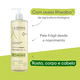 Gel Duche Ultra Rico - A-DERMA -  - Imagem 6