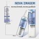 ANTI-HAIRLOSS SÉRUM - Nioxin - Intensivos - Imagem 4