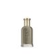 Eau de Parfum - HUGO BOSS - Boss Bottled - Imagem 1
