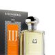 Secret III - Patchouli Noble EDP - Eisenberg - Les Orientaux Latins - Imagem 2