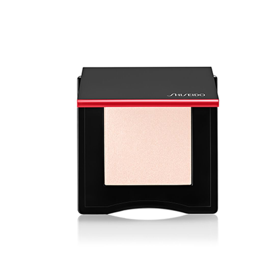 Inner Glow Cheek Powder - SHISEIDO - SHISEIDO MAQUILHAGEM - Imagem 1