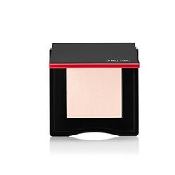 Inner Glow Cheek Powder, , hi-res