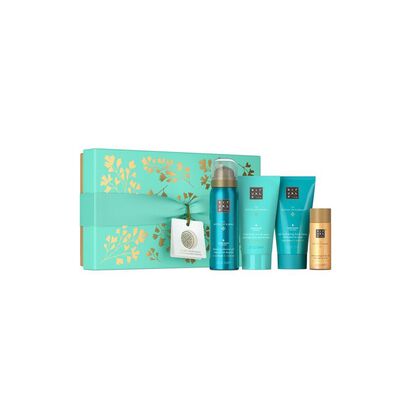The Ritual of Karma - Small Gift Set 2024 - Rituals - Karma - Imagem