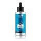 Thick Treat - Redken - Cerafill - Imagem 1