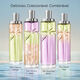 Pistachio Praline Eau de Toilette - MUGLER - Starlicious - Imagem 3