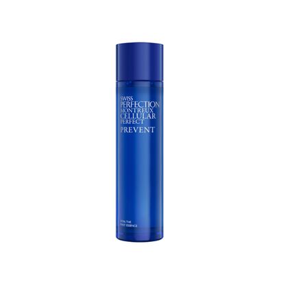 Vital The First Essence - SWISS PERFECTION - Cellular Perfect Prevent - Imagem
