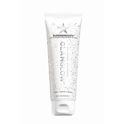 Supersmooth® Blemish Clearing 5-Minute Mask to Scrub, , hi-res