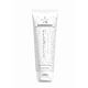 Supersmooth® Blemish Clearing 5-Minute Mask to Scrub - GLAMGLOW -  - Imagem 1