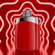 Eau de Parfum - MONTBLANC - Legend Red - Imagem 5
