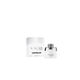 Eau de Toilette - MONTBLANC - LEGEND/H SPIRIT - Imagem 4