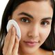 DermatoCLEAN [Hyaluron] Tónico - EUCERIN -  - Imagem 3