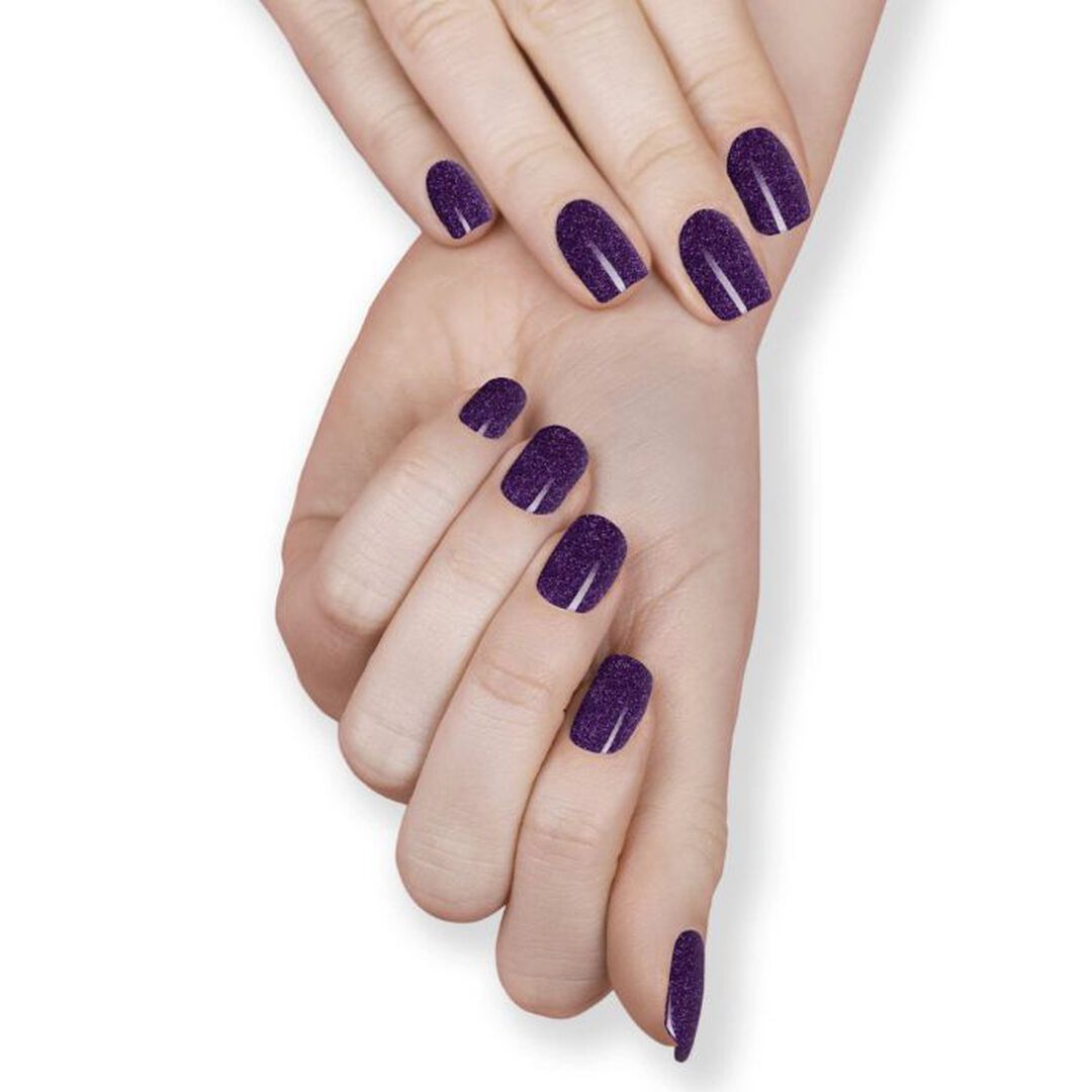 Verniz de Unhas - ANNY - Magical Moments - Imagem 2