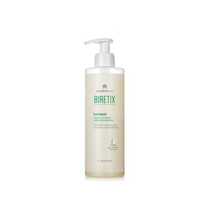 Isorepair Creamy Cleanser - BIRETIX -  - Imagem