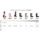 Sheer Gloss - Lancôme - LANCOME MAQUILHAGEM - Imagem 2