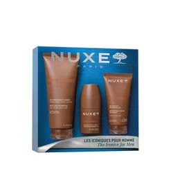 Men Coffret Ic&oacute;nicos, , hi-res