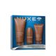 Men Coffret Ic&oacute;nicos - NUXE -  - Imagem 1
