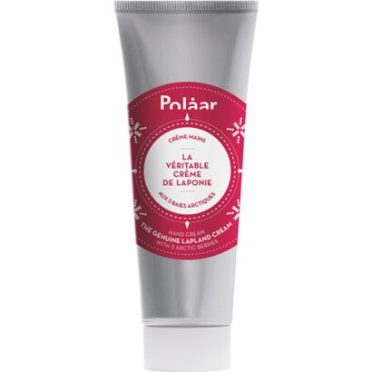 Crème Mains - POLAAR -  - Imagem