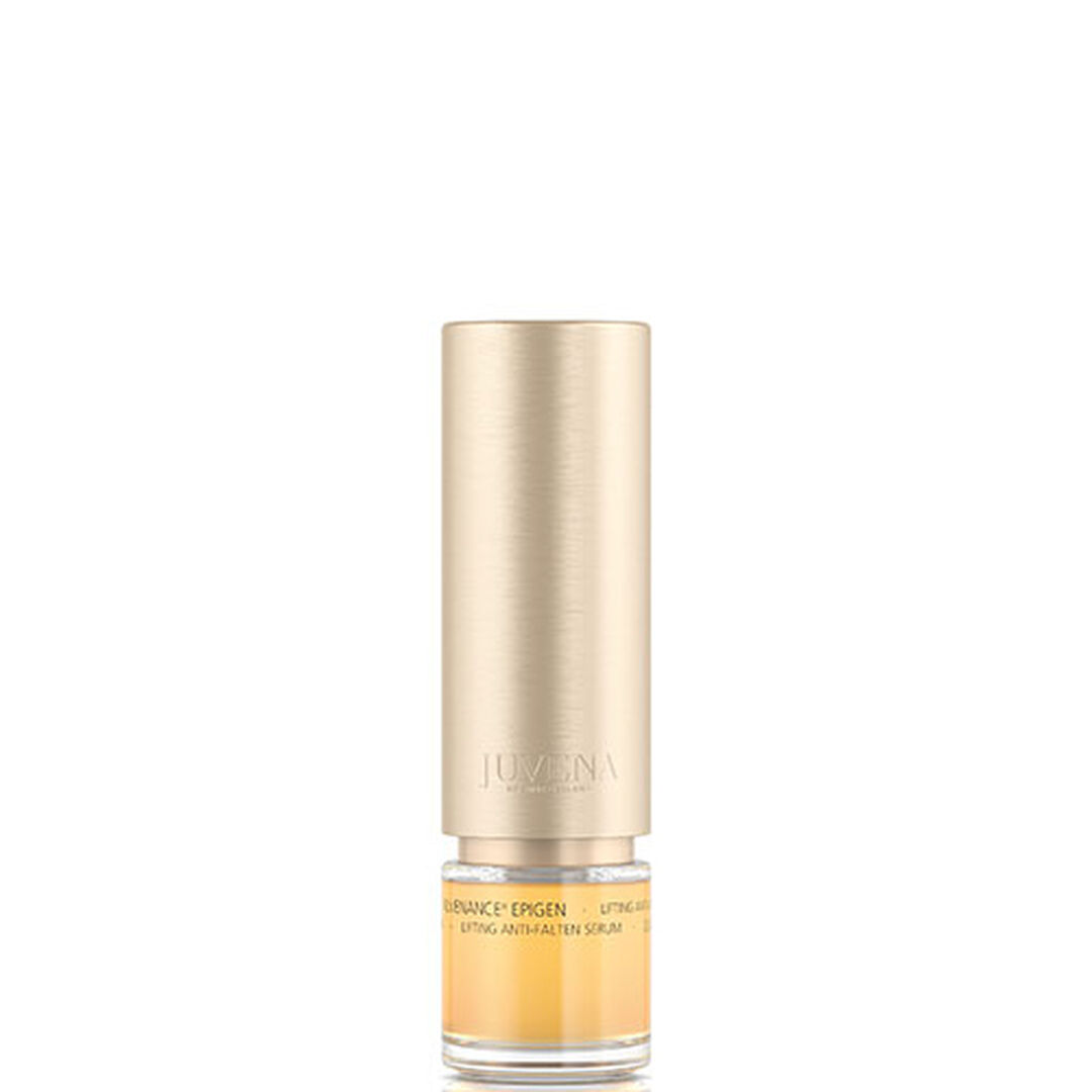 Juvenance Epigen Lifting Face & Eye Serum - JUVENA - JU JUVENANCE EPIGEN - Imagem 1