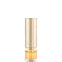 Juvenance Epigen Lifting Face & Eye Serum, , hi-res