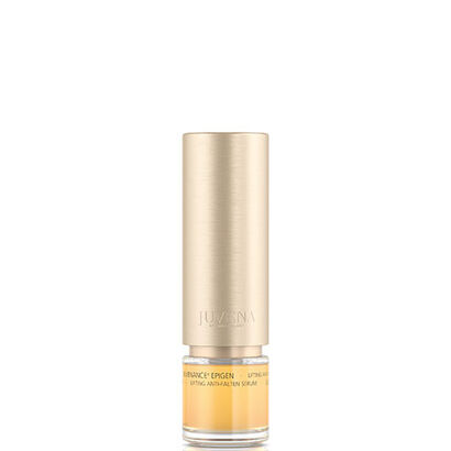 Juvenance Epigen Lifting Face & Eye Serum - JUVENA - JU JUVENANCE EPIGEN - Imagem