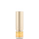 Juvenance Epigen Lifting Face & Eye Serum - JUVENA - JU JUVENANCE EPIGEN - Imagem 1