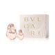 Coffret Eau de Parfum - BVLGARI - OMNIA - Imagem 1