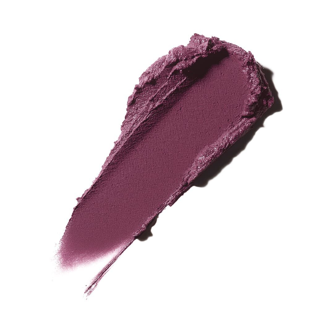 LIPSTICK - MAC - POWDER KISS - Imagem 7