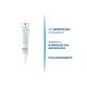 Ducray Keracnyl Stop Borbulhas 10ml - DUCRAY -  - Imagem 2