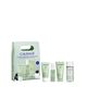 Vinopure Kit Descoberta - CAUDALIE -  - Imagem 2