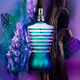 Eau de Toilette - Jean Paul Gaultier - LE MALE - Imagem 3