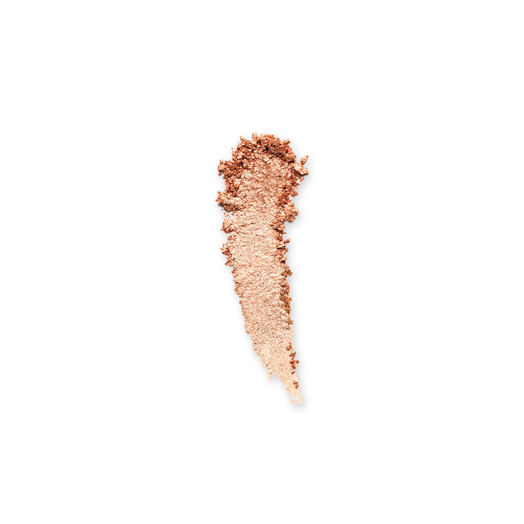 Highlighting Powder Gel&eacute;e - Est&eacute;e Lauder - Bronze Goddess - Imagem 3