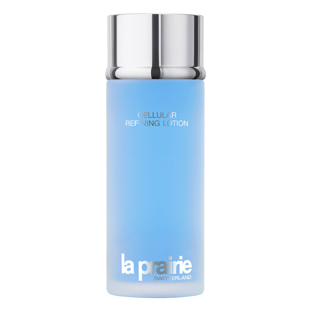 Cellular Refining Lotion - LA PRAIRIE - LP CLEANSERS & TONERS - Imagem 1