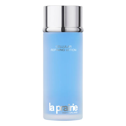 Cellular Refining Lotion - LA PRAIRIE - LP CLEANSERS & TONERS - Imagem