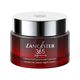 4th Generation Night Cream - LANCASTER - 365 Skin Repair - Imagem 1