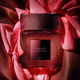 EAU DE PARFUM - TOM FORD - CAFÉ ROSE - Imagem 4
