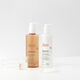 Xeracalm Nutrition B&aacute;lsamo Hidratante - AVENE -  - Imagem 6