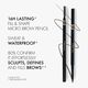 Brow Restyler Pencil - Dolce&Gabbana - CLASSIC - Imagem 5