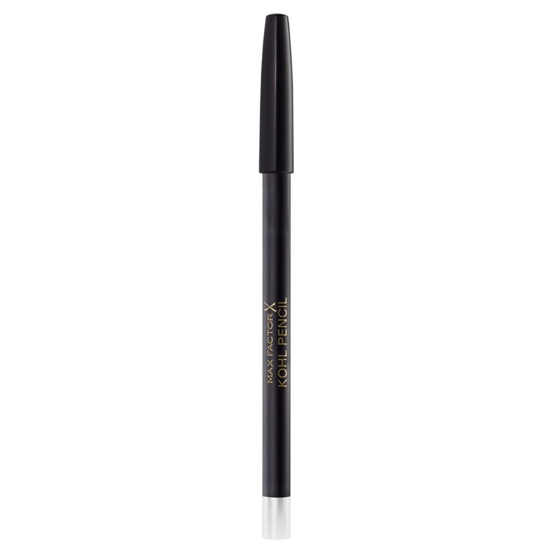 Masterpiece Khol Pencil - MAX FACTOR -  - Imagem 1