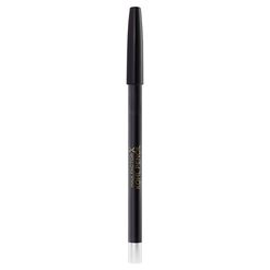 Masterpiece Khol Pencil, 10 - White, hi-res