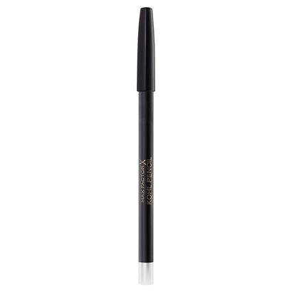 Masterpiece Khol Pencil - MAX FACTOR -  - Imagem