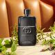 Parfum - GUCCI - Gucci Guilty Intense Pour Homme - Imagem 6
